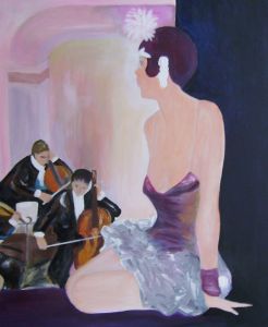 GRAND PRIX DE SAINTE MAXIME GRAND PRIX DE SAINTE MAXIME