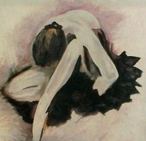 exposition à Draveil exposition à Draveil